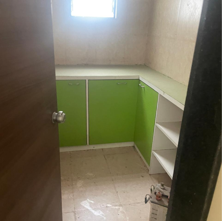 undefined, vardaan-zen-business-center Commercial Office Space 750 Sq.Ft. In Bhagwan Nagar Pune 9039528