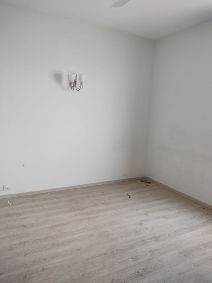 Room, ireo-skyon 2 Bedroom 1374 Sq.Ft. Apartment In Sector 60 Gurgaon 9039472