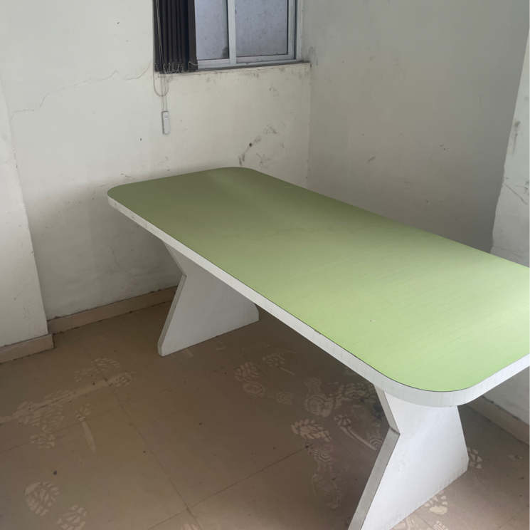 Team Area, vardaan-zen-business-center Commercial Office Space 750 Sq.Ft. In Bhagwan Nagar Pune 9039528