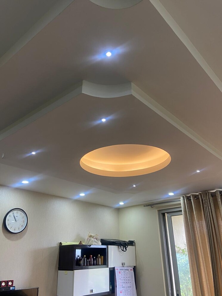 undefined, hiranandani-lake-verandahs 3.5 Bedroom 2200 Sq.Ft. Apartment In Bilekahalli Bangalore 9039515