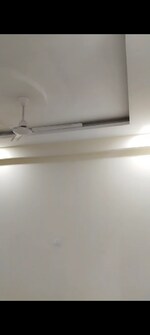 2 BHK 1050 Sq.Ft. Builder Floor in Rose 1