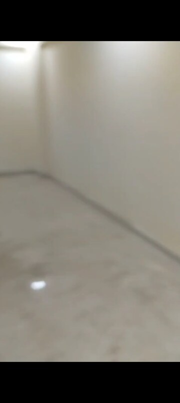 Furnished Amenities in 2 BHK Builder Floor at Sector 1 Greater Noida – for Rent