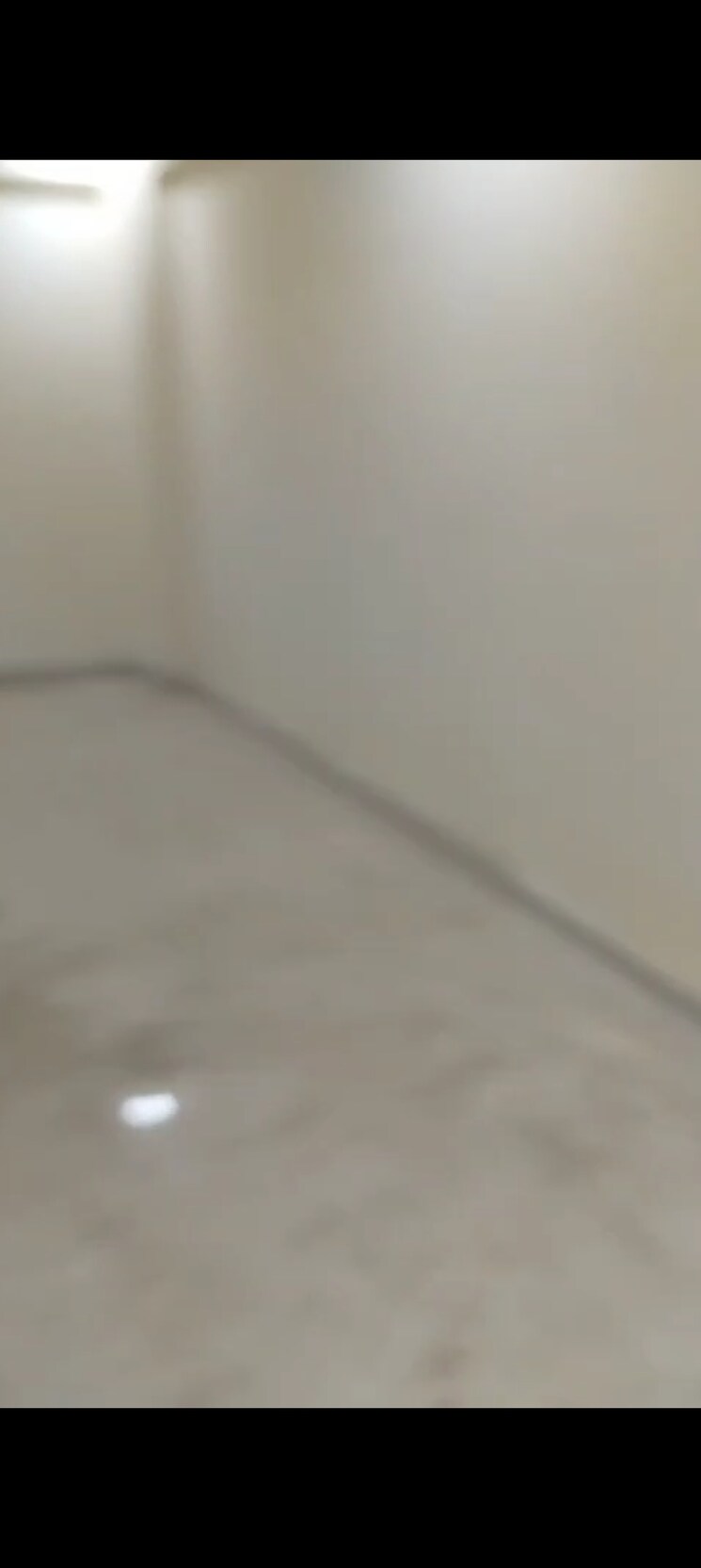 undefined, sector 1 greater noida 2 Bedroom 1050 Sq.Ft. Builder Floor In Sector 1 Greater Noida Greater Noida 9039557