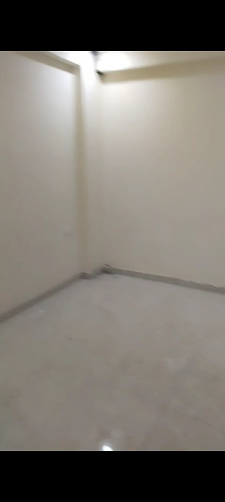 Room, sector 1 greater noida 2 Bedroom 1050 Sq.Ft. Builder Floor In Sector 1 Greater Noida Greater Noida 9039557