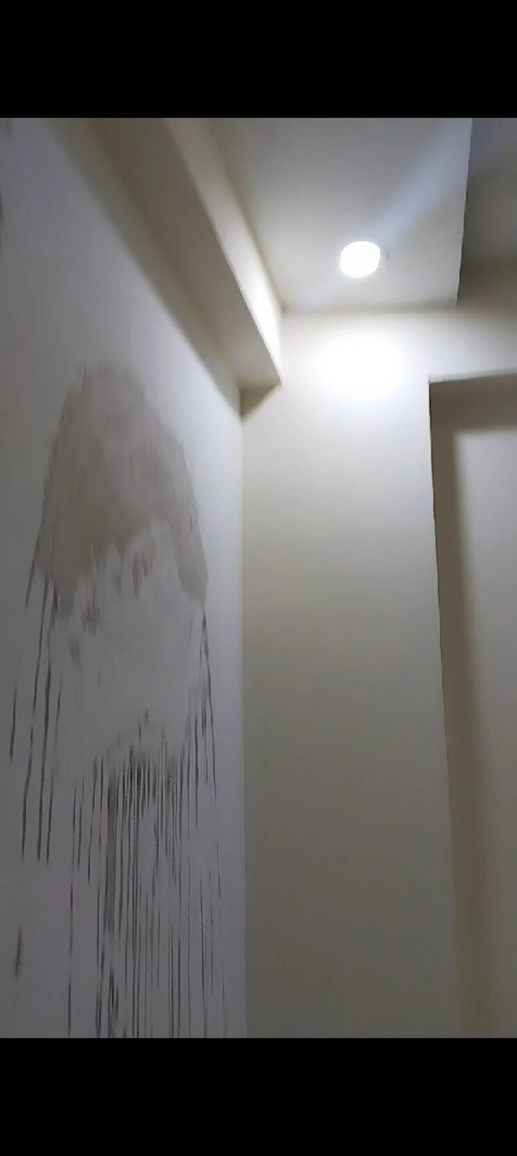 undefined, sector 1 greater noida 2 Bedroom 1050 Sq.Ft. Builder Floor In Sector 1 Greater Noida Greater Noida 9039557