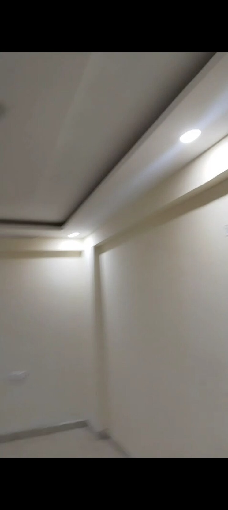 undefined, sector 1 greater noida 2 Bedroom 1050 Sq.Ft. Builder Floor In Sector 1 Greater Noida Greater Noida 9039557