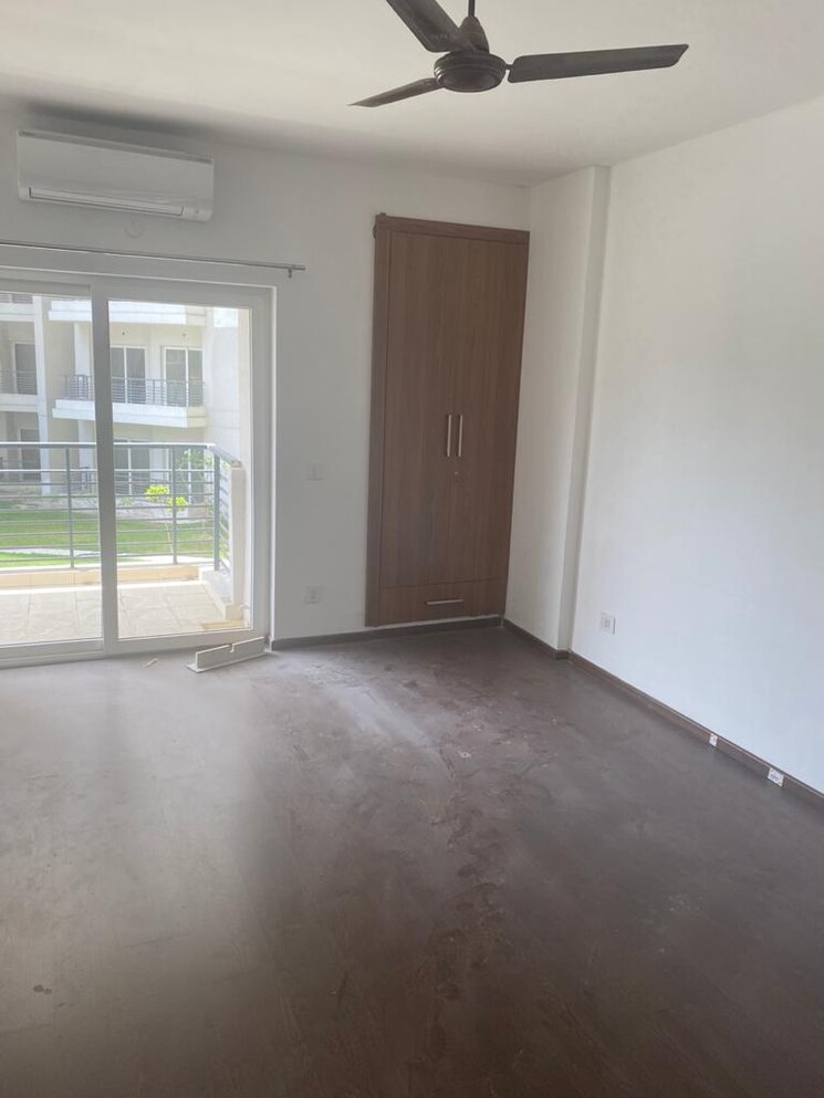 Room, ss-the-coralwood 3 Bedroom 1890 Sq.Ft. Apartment In Sector 84 Gurgaon 9039519