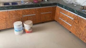 Parking in 3 BHK Apartment at SS The Coralwood, Sector 84 – for Sale