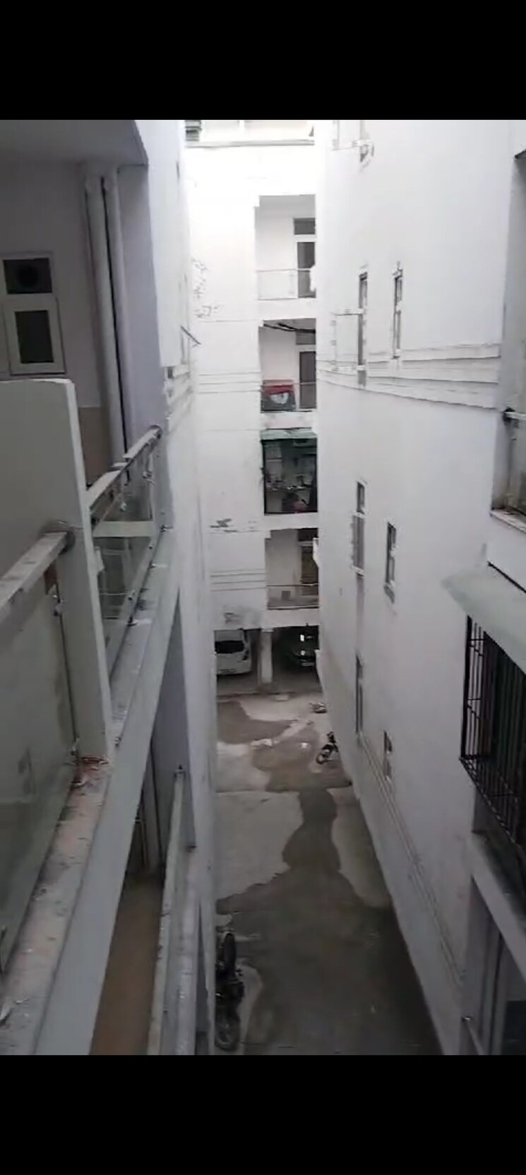 undefined, sector 1 greater noida 2 Bedroom 1050 Sq.Ft. Builder Floor In Sector 1 Greater Noida Greater Noida 9039557