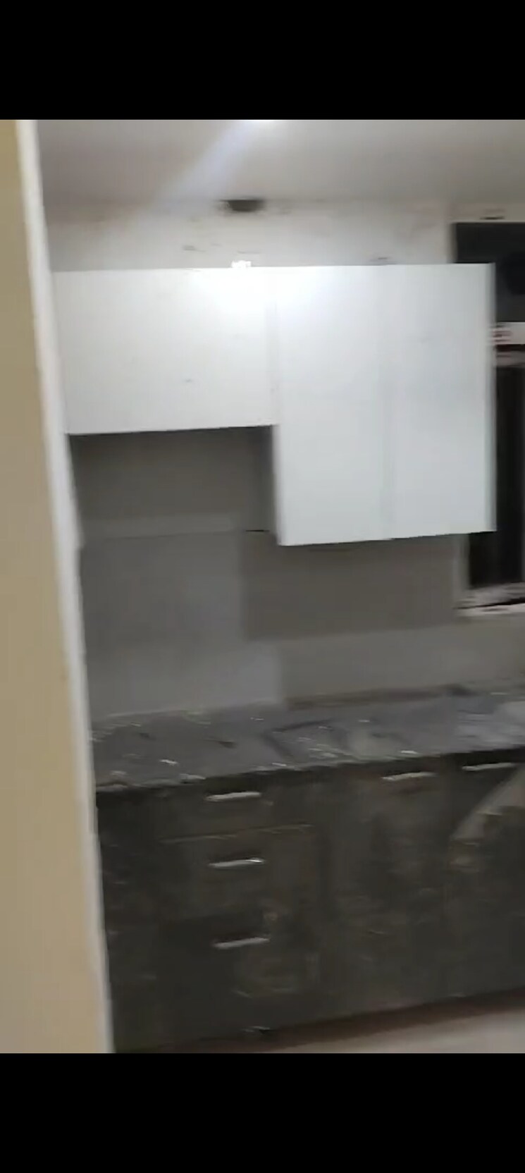 undefined, sector 1 greater noida 2 Bedroom 1050 Sq.Ft. Builder Floor In Sector 1 Greater Noida Greater Noida 9039557