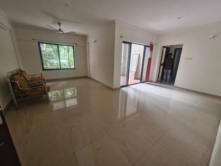 Room, bramha-suncity 2 Bedroom 1086 Sq.Ft. Apartment In Wadgaon Sheri Pune 9039547