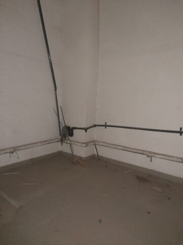 Staircase in  Shop at Phoenix Marketcity, Kurla West – for Sale