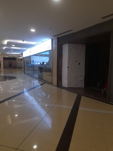 Living Room in  Shop at Phoenix Marketcity, Kurla West – for Sale