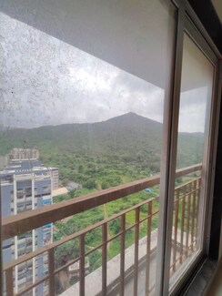 2 BHK Apartment For Sale in Vijay Vatika