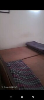 4 BHK 2000 Sq.Ft. Apartment in E3 Royal Green