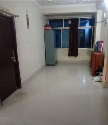 3 BHK Apartment For Sale in Niagree Safa Enclave, Patliputra Colony