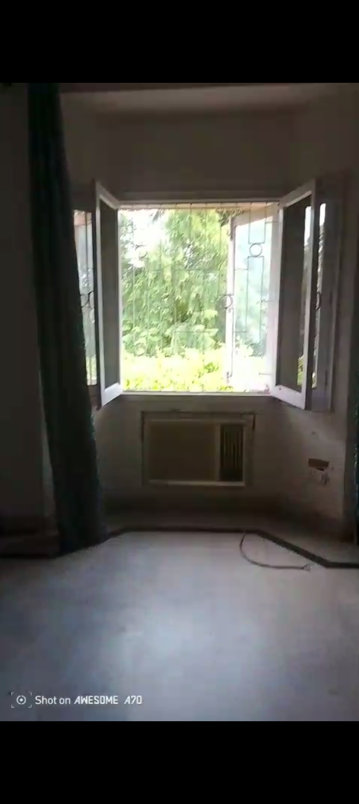 3.5 BHK + Pooja Room 1900 Sq.Ft. Apartment in Royal Apartments