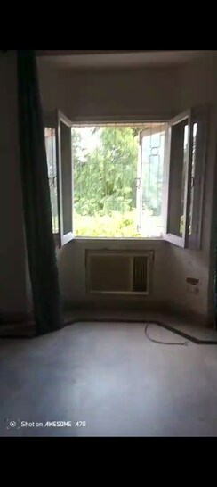 3.5 BHK + Pooja Room Apartment For Sale in Royal Apartments