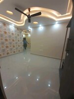 3 BHK 1370 Sq.Ft. Apartment in DTC Southern Heights