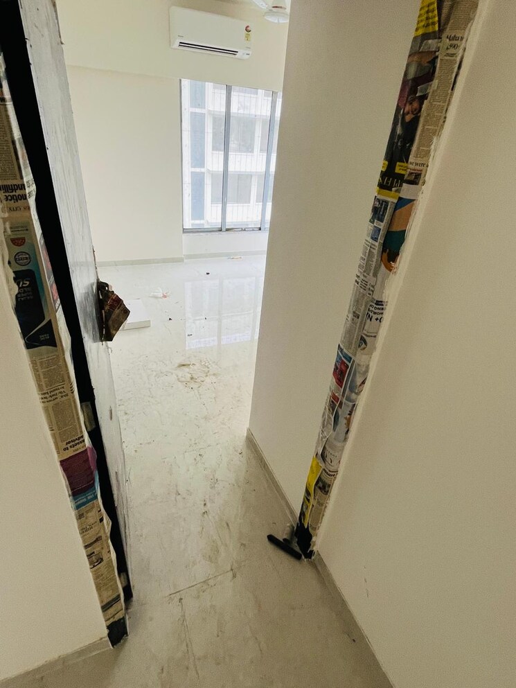 Room, shubham-trident 3 Bedroom 1200 Sq.Ft. Apartment In Chembur Mumbai 9039577