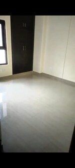 3 BHK + Servant Room 1510 Sq.Ft. Apartment in Emenox Brave Hearts