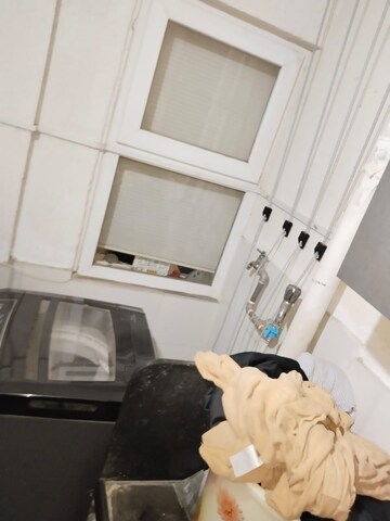  2 BHK Apartment at Rohan Mithila, Viman Nagar – for Rent