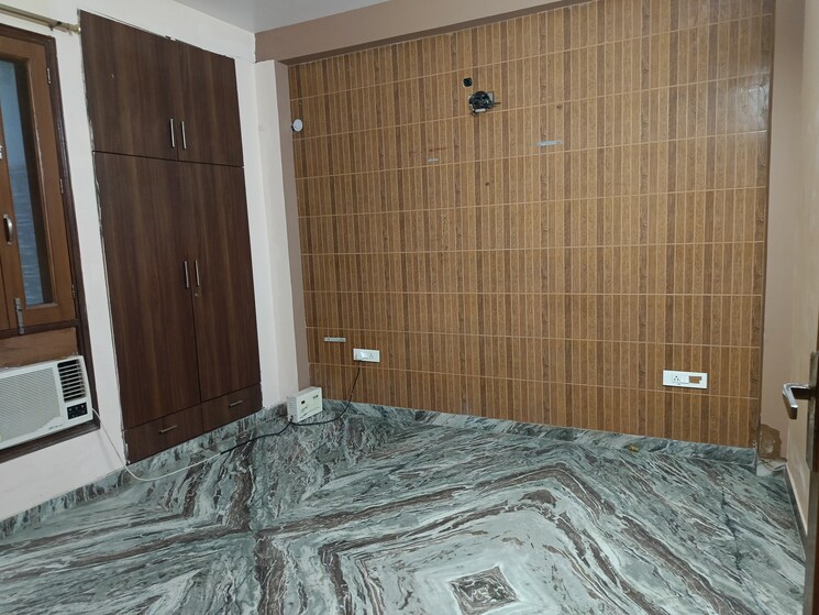 Bedroom, malibu-shopping-arcade 3 Bedroom 1400 Sq.Ft. Builder Floor In Sector 47 Gurgaon 9039633