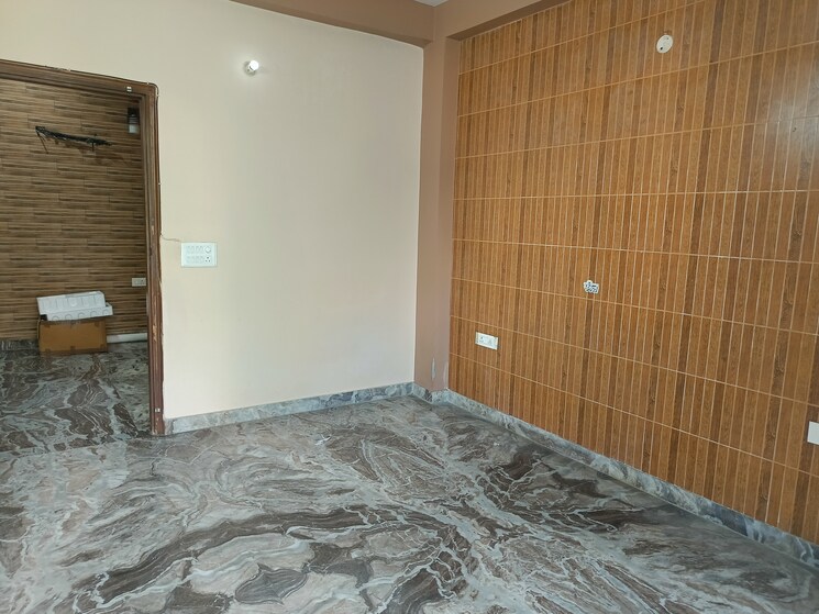 Room, malibu-shopping-arcade 3 Bedroom 1400 Sq.Ft. Builder Floor In Sector 47 Gurgaon 9039633