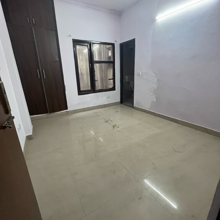 Room, saket 2 Bedroom 810 Sq.Ft. Builder Floor In Saket Delhi 9039619