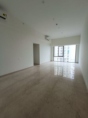 3 BHK Apartment For Sale in Piramal Aranya, Byculla