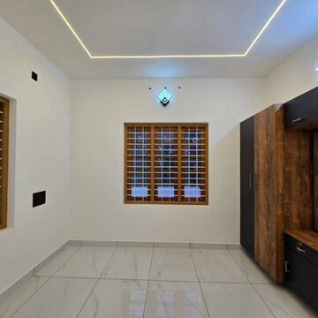 Room in 3 BHK Independent House at Begur – for Sale