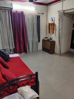 1 BHK + Pooja Room 575 Sq.Ft. Apartment in Millenium Park