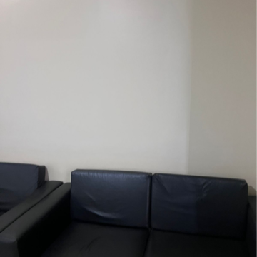 Furnished Amenities in  Office Space at Fortune House Baner, Link Road – for Rent