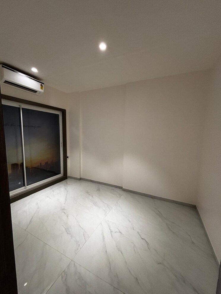 Room, kabra-garnet 3 Bedroom 828 Sq.Ft. Apartment In Malad West Mumbai 9039641