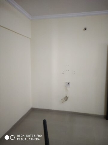Room in 2 BHK Apartment at Paranjape Schemes Yuthika, Baner – for Rent