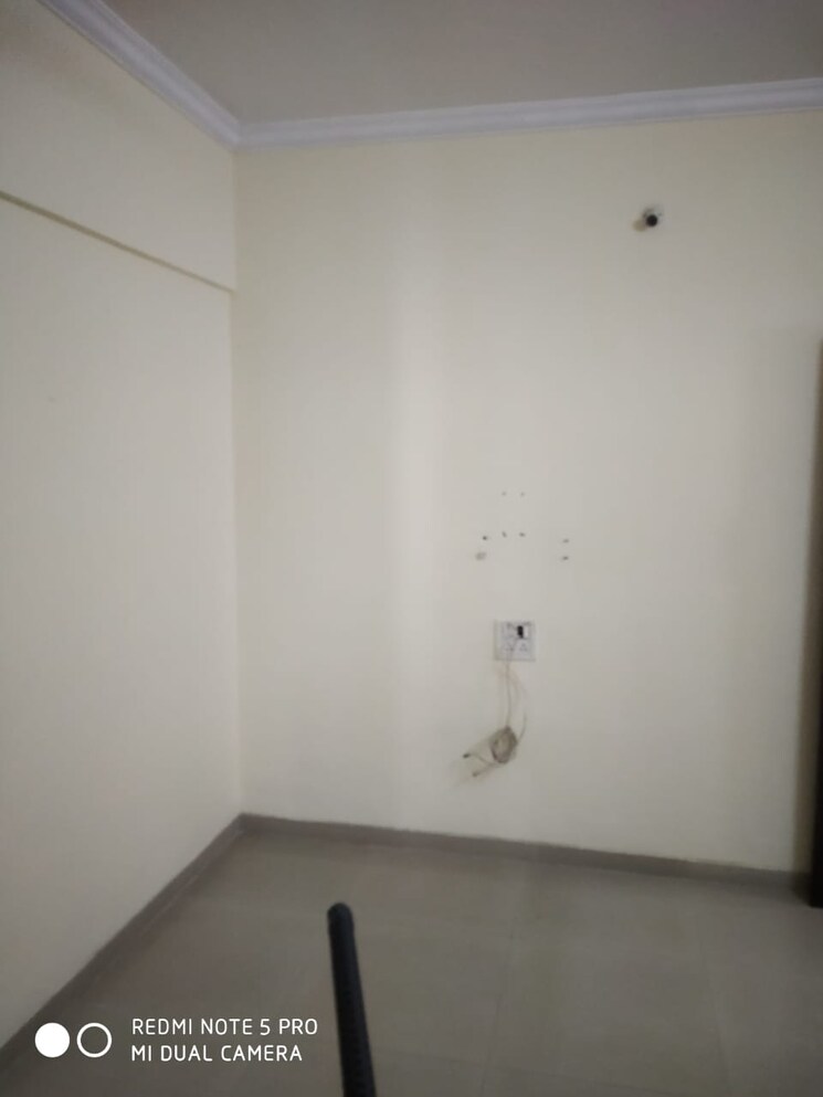 Room, paranjape-schemes-yuthika 2 Bedroom 1186 Sq.Ft. Apartment In Baner Pune 9039607