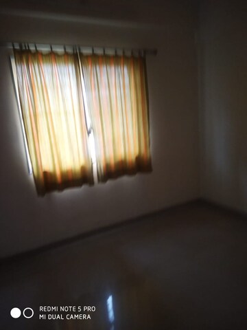 Furnished Amenities in 2 BHK Apartment at Paranjape Schemes Yuthika, Baner – for Rent