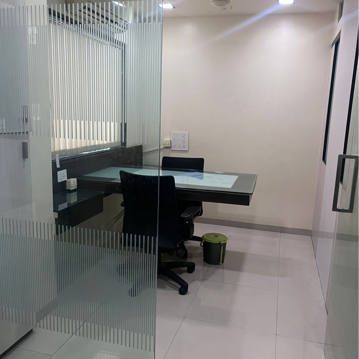 Office Space For Rent in Fortune House Baner