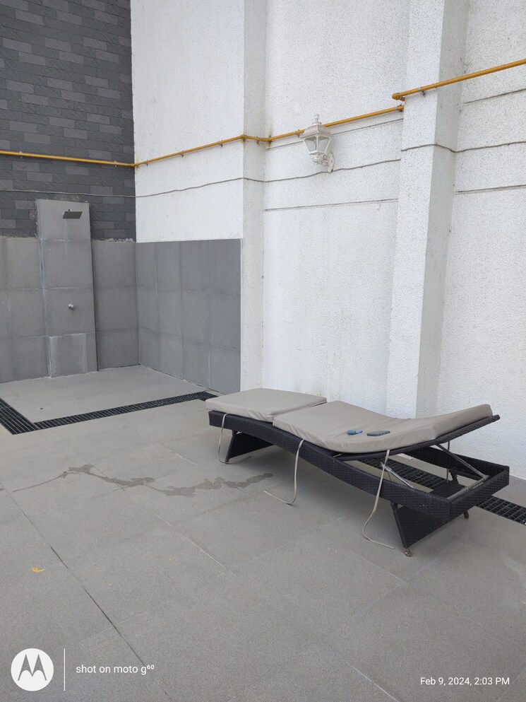 Team Area, thapar-suburbia 3 Bedroom 1200 Sq.Ft. Apartment In Chembur Mumbai 9039652