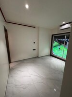 3 BHK 887 Sq.Ft. Apartment in Kabra Garnet