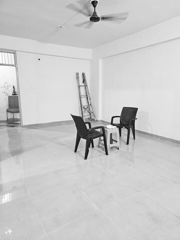 Team Area in  Office Space at Khusrupur – for Rent
