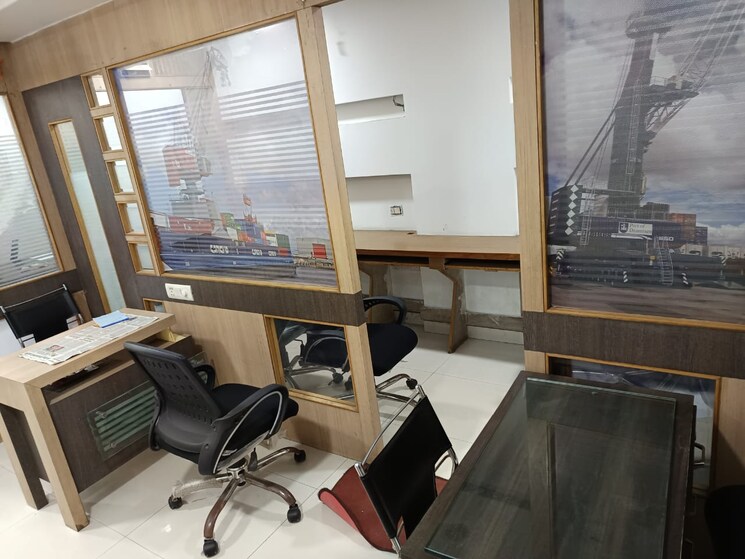 Team Area, khusrupur Commercial Office Space 700 Sq.Ft. In Khusrupur Patna 9039718