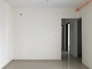 2 BHK Apartment For Sale in Runwal My City, Dombivli East