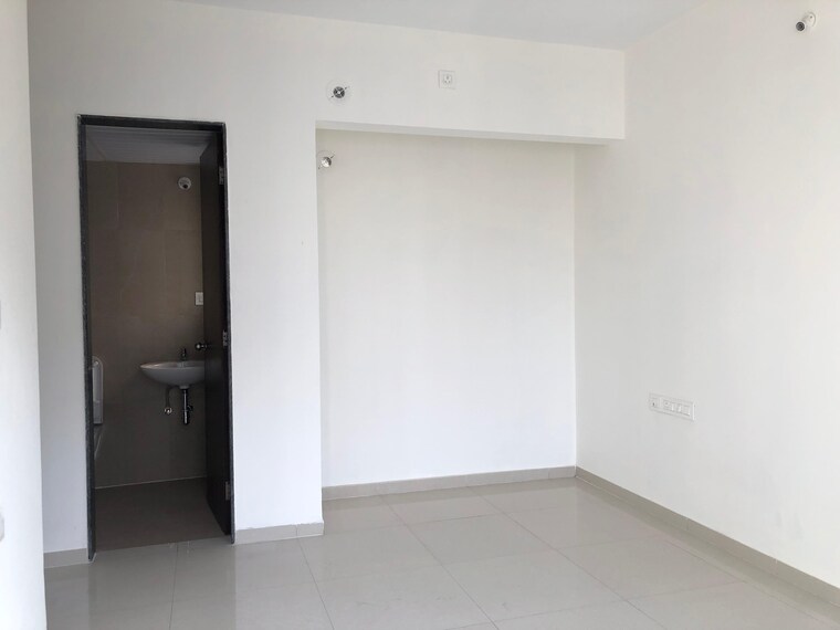 Room, runwal-my-city 2 Bedroom 576 Sq.Ft. Apartment In Dombivli East Thane 9039723