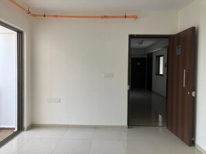 Room in 2 BHK Apartment at Runwal My City, Dombivli East – for Sale