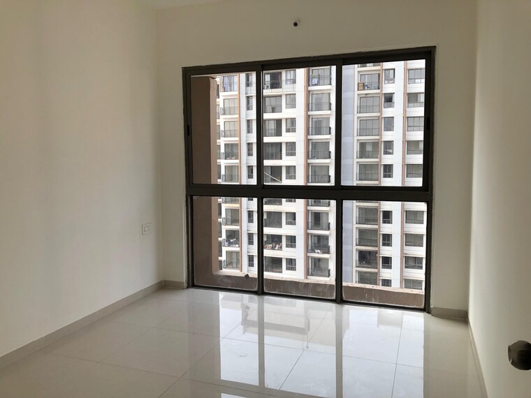 Room, runwal-my-city 2 Bedroom 576 Sq.Ft. Apartment In Dombivli East Thane 9039723