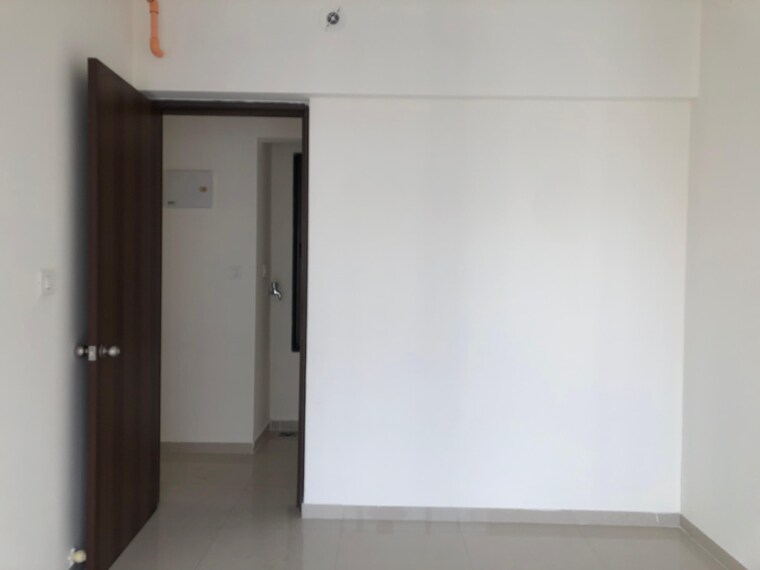 Room, runwal-my-city 2 Bedroom 576 Sq.Ft. Apartment In Dombivli East Thane 9039723