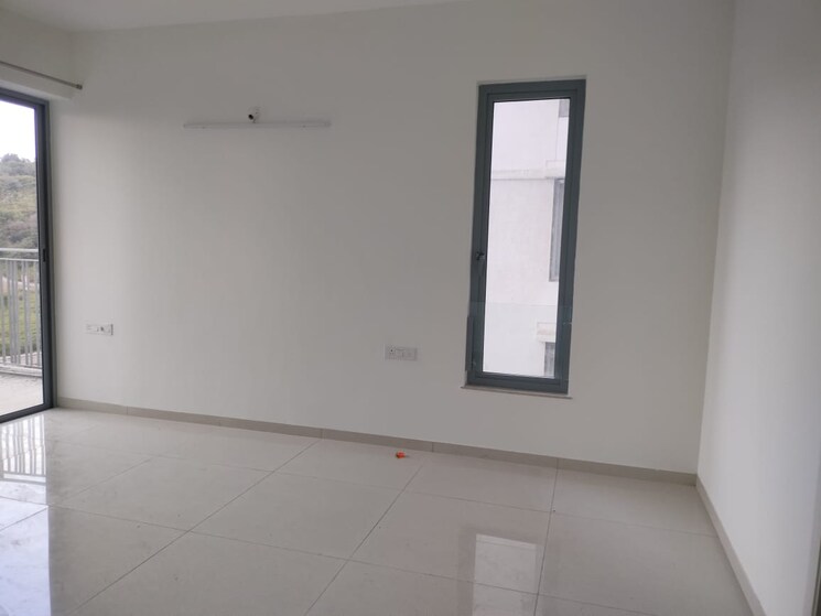 Room, kalpataru-jade-residences 3 Bedroom 1370 Sq.Ft. Apartment In Baner Pune 9039668