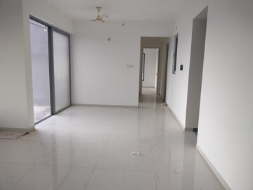Room in 3 BHK Apartment at Kalpataru Jade Residences, Baner – for Sale