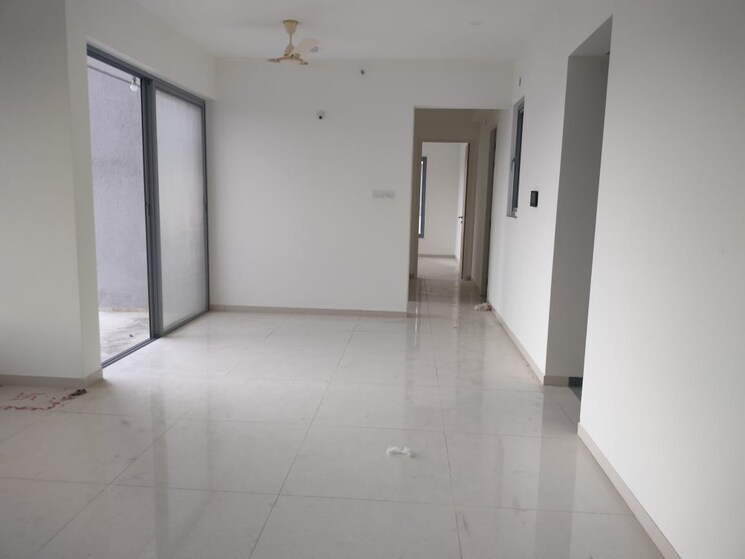 Room, kalpataru-jade-residences 3 Bedroom 1370 Sq.Ft. Apartment In Baner Pune 9039668